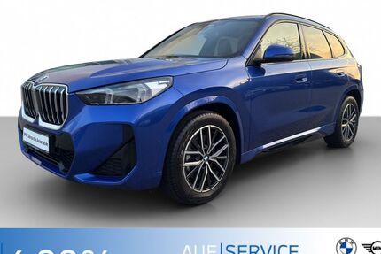 BMW X1 33.780 km 46.380 &euro; Asperg 71679
