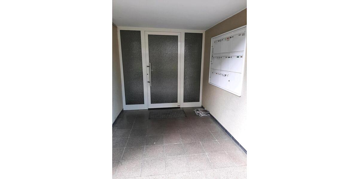Etagenwohnung Backnang - 3 Zimmer, 77 m&sup2;, 228.000&euro; | Angebot:26974341