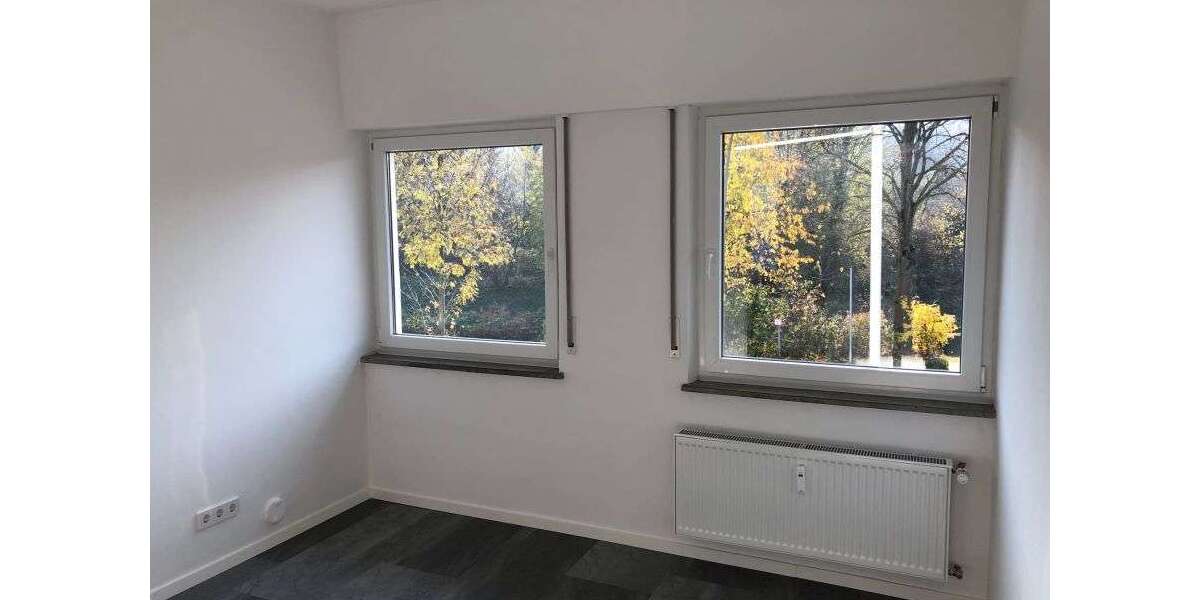 Gewerbeobjekt Remshalden - 560&euro; | Angebot:25446848