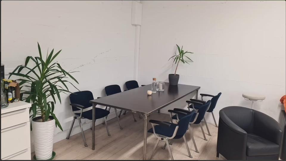 Gewerbeobjekt Stuttgart Feuerbach - 120&euro; | Angebot:25968936