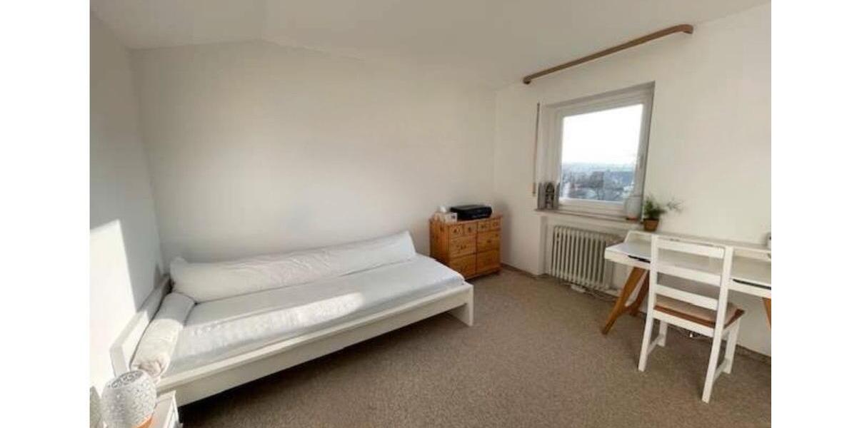 Einfamilienhaus Hochdorf - 5 Zimmer, 157 m&sup2;, 495.000&euro; | Angebot:26221645