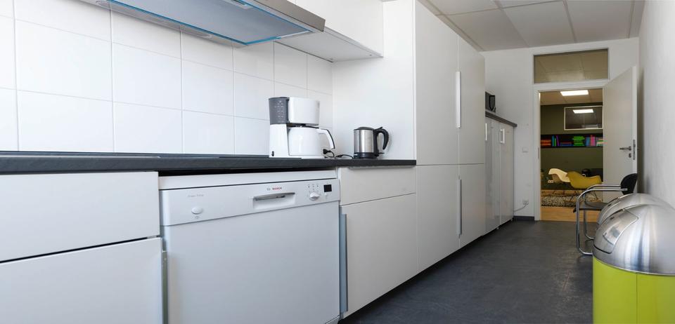 Gewerbeobjekt Stuttgart Feuerbach - 285&euro; | Angebot:18528824