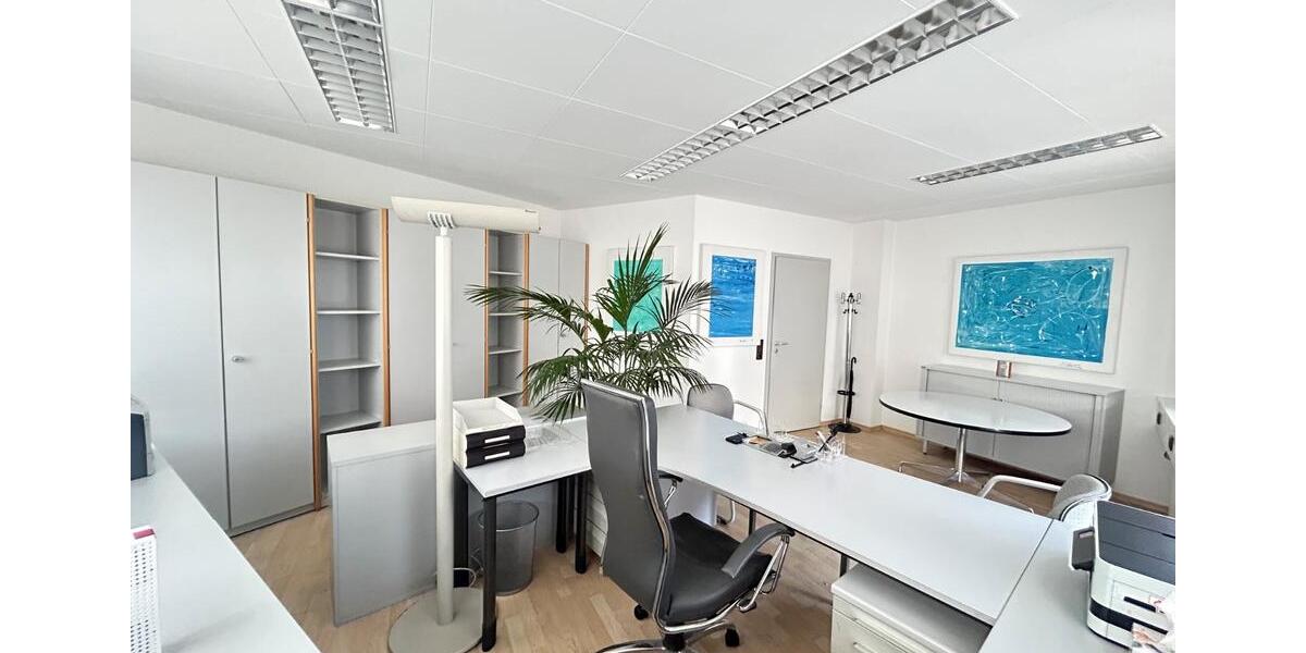 Gewerbeobjekt Stuttgart Stuttgart-Mitte - 490&euro; | Angebot:25895909