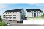 Etagenwohnung Filderstadt - 3 Zimmer, 82 m&sup2;, 400.000&euro; | Angebot:27070251