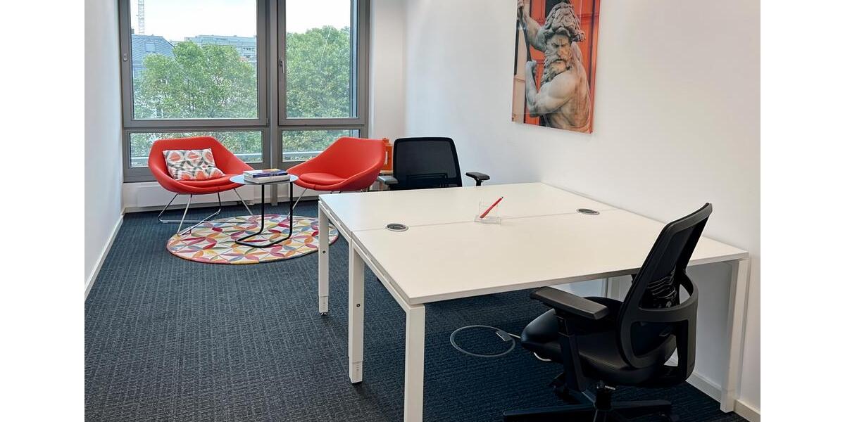 Gewerbeobjekt Stuttgart Stuttgart-Süd - 1.199&euro; | Angebot:22940468