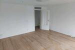 Etagenwohnung Backnang - 3 Zimmer, 80 m&sup2;, 1.100&euro; | Angebot:26680577