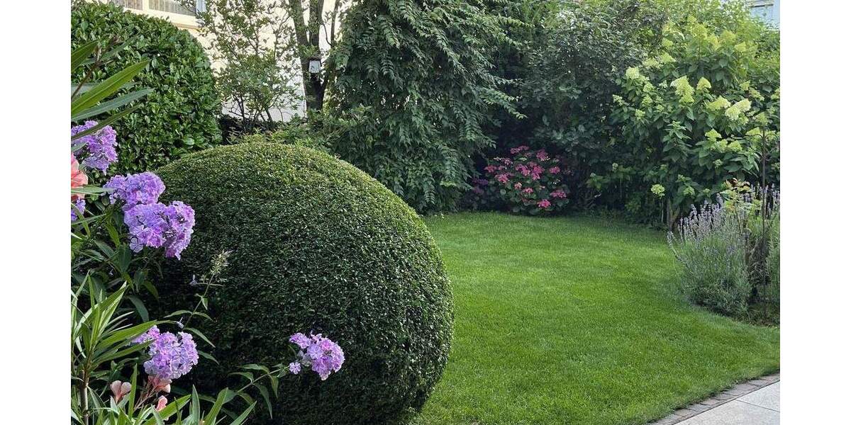 Reihenendhaus Stuttgart-Weilimdorf (Wolfbusch) Wolfbusch - 4 Zimmer, 146 m&sup2;, 760.000&euro; | Angebot:25659248