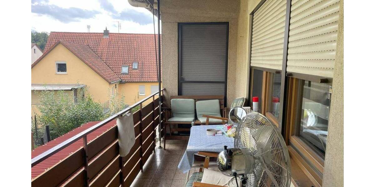 Einfamilienhaus Gemmrigheim - 8 Zimmer, 158 m&sup2;, 349.000&euro; | Angebot:25781230