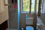 Erdgeschoßwohnung Stuttgart Bopser - 1 Zimmer, 30 m&sup2;, 530&euro; | Angebot:26656531