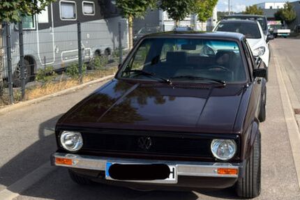 VW Caddy 76.623 km 16.999 &euro; Remseck am Neckar 71686