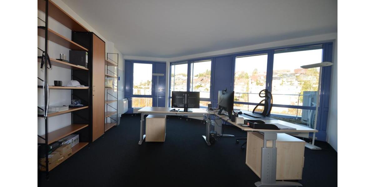 Gewerbeobjekt Leonberg - 628&euro; | Angebot:23218715