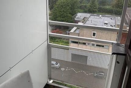 Wohnung Kornwestheim - 1 Zimmer, 28 m&sup2;, 520&euro; | Angebot:27606248