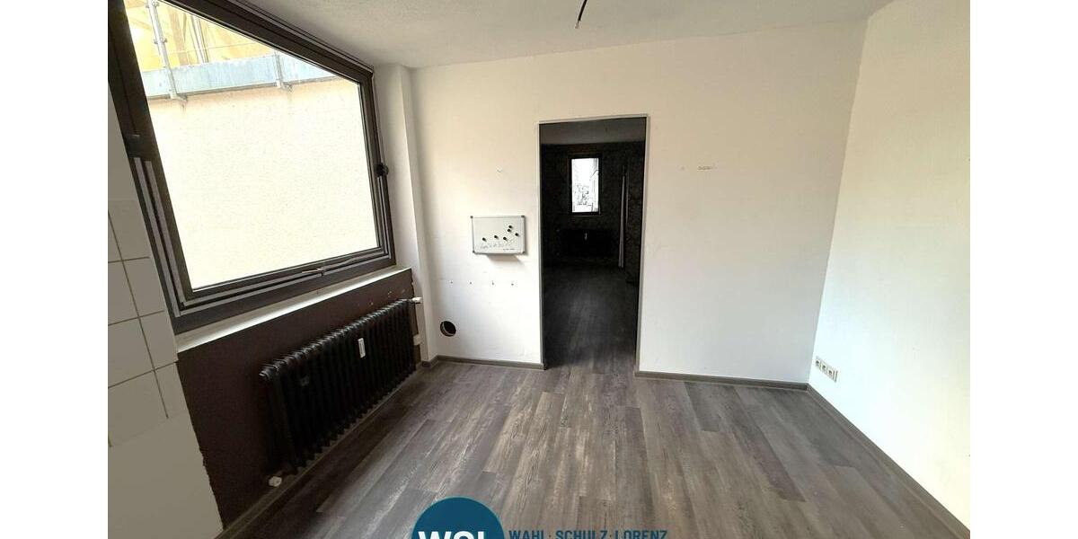 Gewerbeobjekt Kirchheim unter Teck - 730&euro; | Angebot:19995245