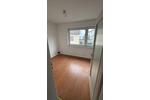 Etagenwohnung Sachsenheim - 3 Zimmer, 75 m&sup2;, 1.150&euro; | Angebot:26037934