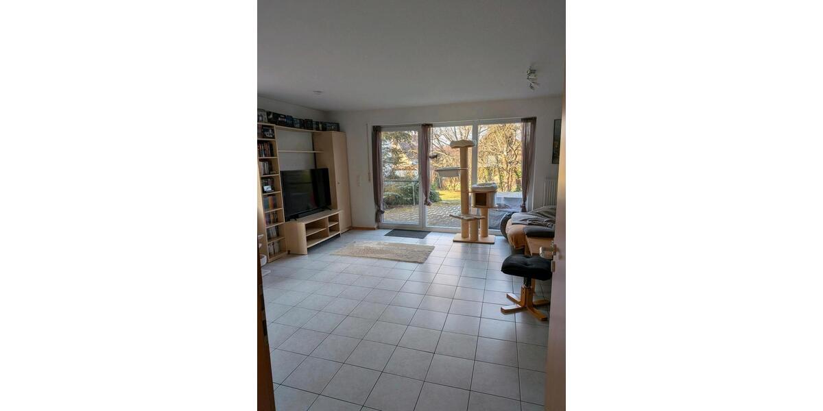 Doppelhaushälfte Sersheim - 6 Zimmer, 149 m&sup2;, 590.000&euro; | Angebot:25394920