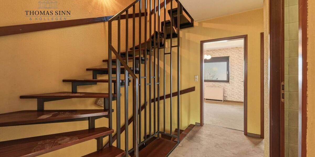 Doppelhaushälfte Pleidelsheim - 4 Zimmer, 97 m&sup2;, 349.000&euro; | Angebot:26017633