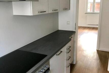 Wohnung Stuttgart Mühlhausen - 3 Zimmer, 62 m&sup2;, 2.500&euro; | Angebot:25995955