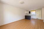 Etagenwohnung Ludwigsburg Eglosheim - 2 Zimmer, 60 m&sup2;, 800&euro; | Angebot:26686979