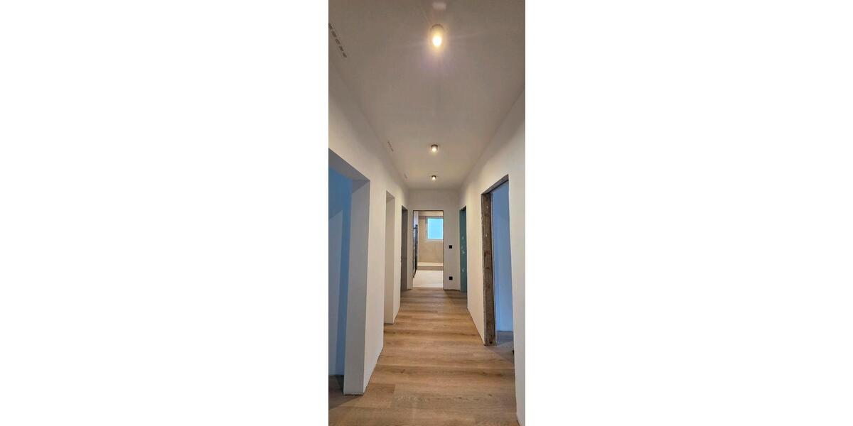 Etagenwohnung Stuttgart Stuttgart-Süd - 3 Zimmer, 75 m&sup2;, 1.600&euro; | Angebot:25599732