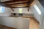 Maisonettenwohnung Schwieberdingen - 5 Zimmer, 119 m&sup2;, 1.785&euro; | Angebot:27539424