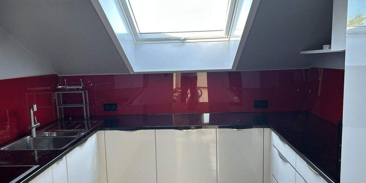 Etagenwohnung Benningen am Neckar - 3 Zimmer, 103 m&sup2;, 1.400&euro; | Angebot:25746458