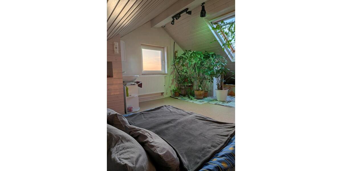 Doppelhaushälfte Sersheim - 6 Zimmer, 149 m&sup2;, 590.000&euro; | Angebot:25394920