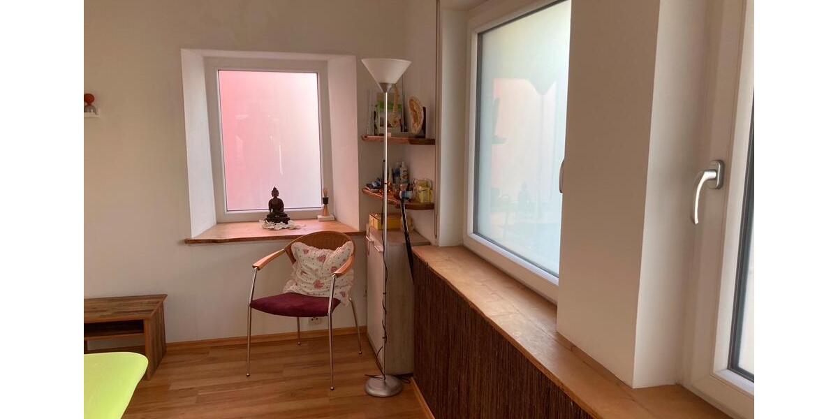 Gewerbeobjekt Ilsfeld - 95&euro; | Angebot:25569379