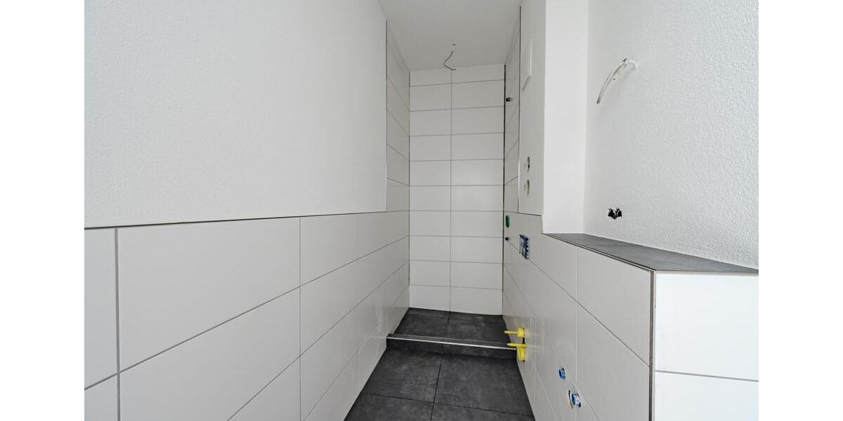 Erdgeschoßwohnung Bietigheim-Bissingen Bissingen - 2.5 Zimmer, 74 m&sup2;, 1.230&euro; | Angebot:26300226
