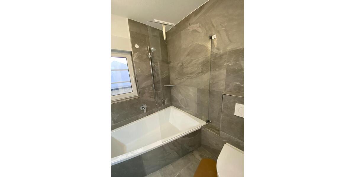Einfamilienhaus Welzheim - 4.5 Zimmer, 147 m&sup2;, 1.700&euro; | Angebot:26130379