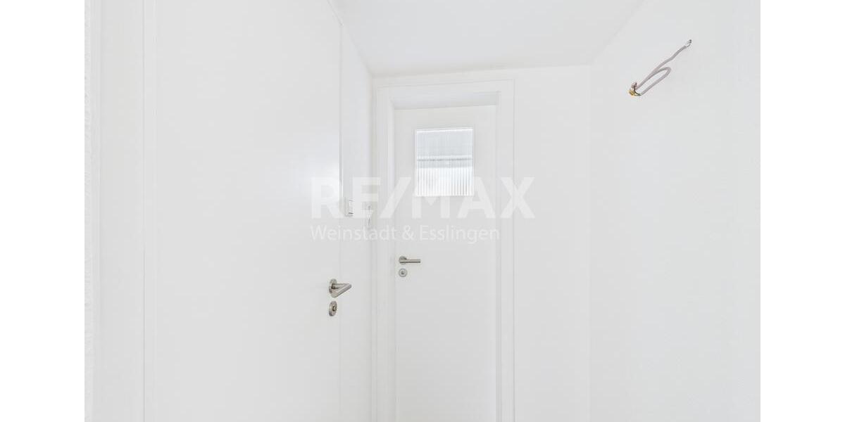 Erdgeschoßwohnung Welzheim - 3 Zimmer, 68 m&sup2;, 820&euro; | Angebot:25857981