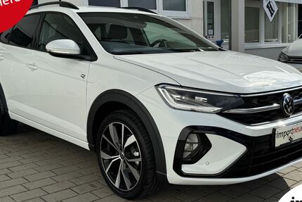 VW Taigo 1.100 km 26.349 &euro; Leonberg 71229