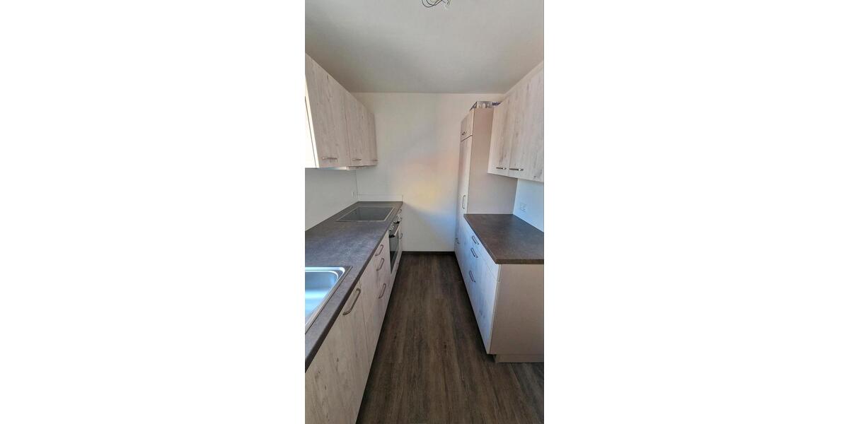 Hochparterre Wendlingen am Neckar - 2 Zimmer, 59 m&sup2;, 239.000&euro; | Angebot:24831151