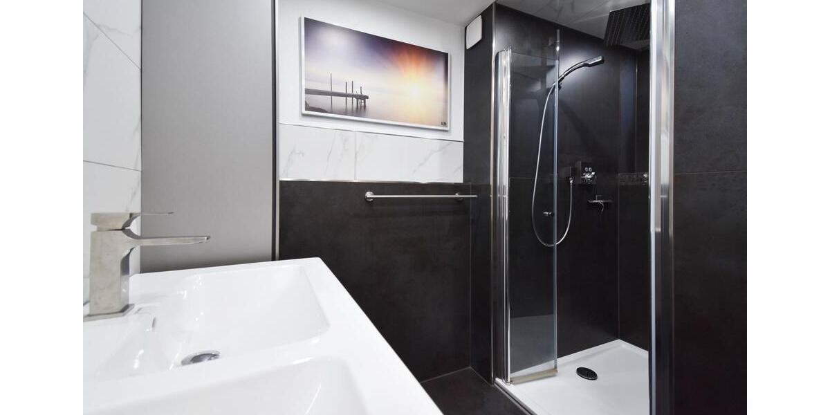 Etagenwohnung Leonberg - 4 Zimmer, 86 m&sup2;, 1.490&euro; | Angebot:25979033