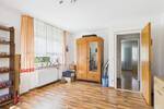 Mehrfamilienhaus, Wohnhaus Waiblingen Bittenfeld - 1 Zimmer, 256 m&sup2;, 695.000&euro; | Angebot:26674052