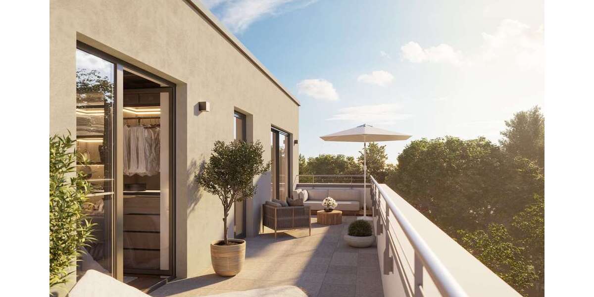 Etagenwohnung Markgröningen - 3.5 Zimmer, 102 m&sup2;, 699.800&euro; | Angebot:23218447