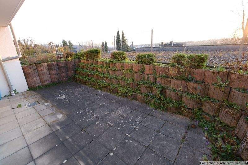 Etagenwohnung Remseck Hochberg - 2 Zimmer, 53 m&sup2;, 220.000&euro; | Angebot:25726695