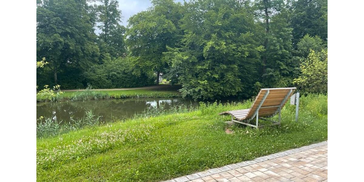 Dachgeschoßwohnung Oppenweiler - 2 Zimmer, 72 m&sup2;, 270.000&euro; | Angebot:26021008