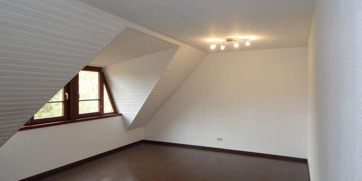 Etagenwohnung Birenbach - 2 Zimmer, 52 m&sup2;, 160.000&euro; | Angebot:25707756