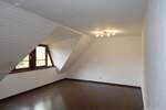 Etagenwohnung Birenbach - 2 Zimmer, 52 m&sup2;, 160.000&euro; | Angebot:25707756