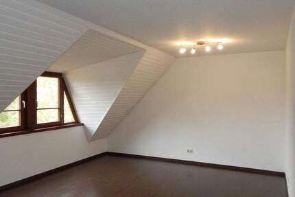 Wohnung Birenbach - 2 Zimmer, 52 m&sup2;, 160.000&euro; | Angebot:25707756