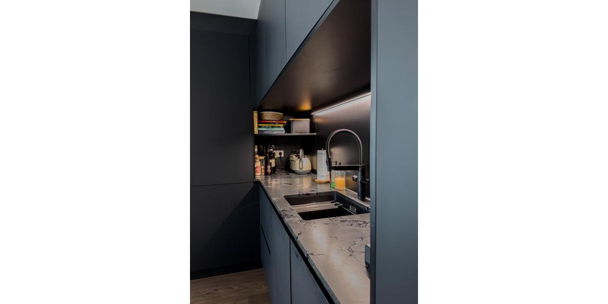 Doppelhaushälfte Affalterbach - 5.5 Zimmer, 120 m&sup2;, 750.000&euro; | Angebot:25144221