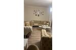 Etagenwohnung Göppingen Faurndau - 2.5 Zimmer, 55 m&sup2;, 165.000&euro; | Angebot:27021324