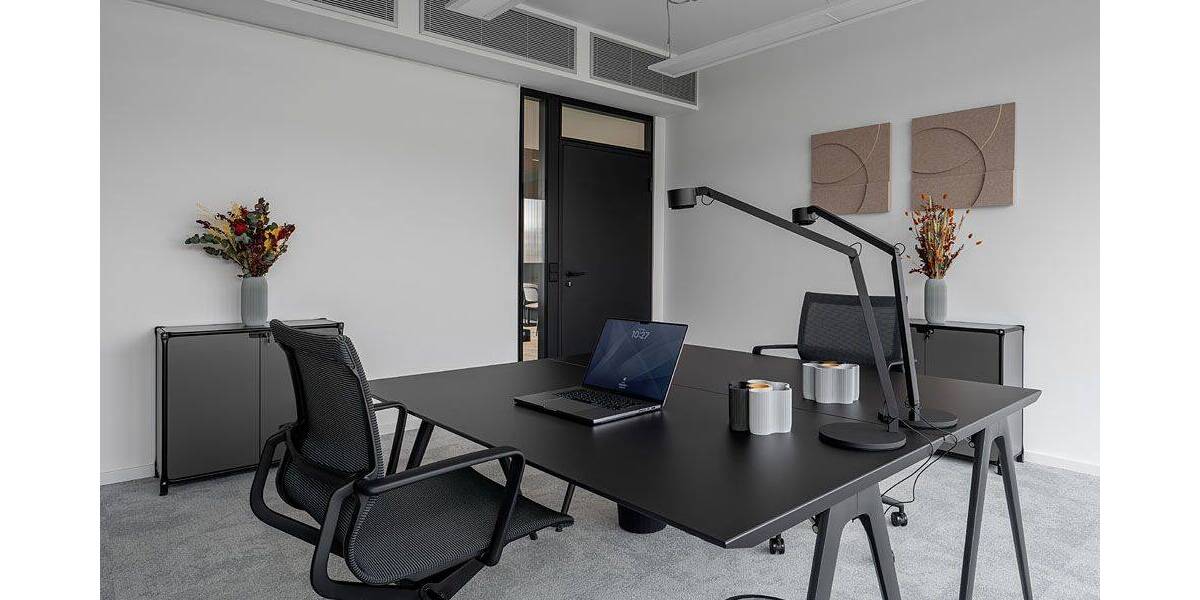 Gewerbeobjekt Stuttgart Mitte - 399&euro; | Angebot:25654889