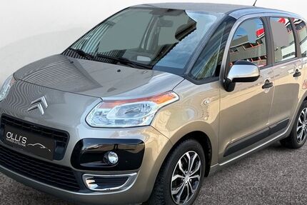 Citroen C3 91.700 km 3.990 &euro; Göppingen 73037