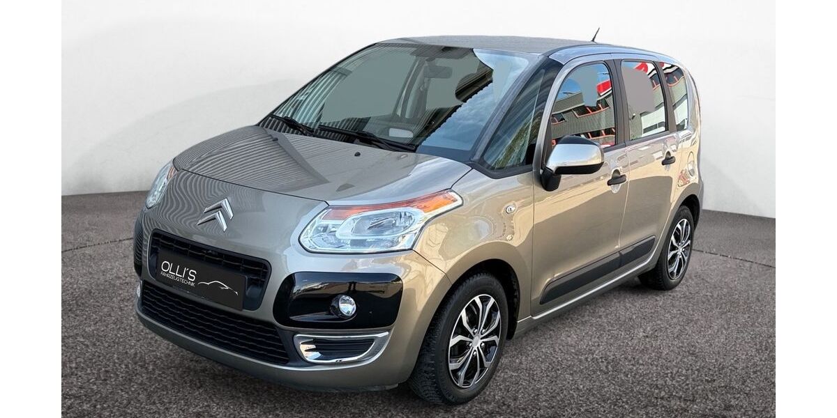 Citroen C3 91.700 km 3.990 &euro; Göppingen 73037