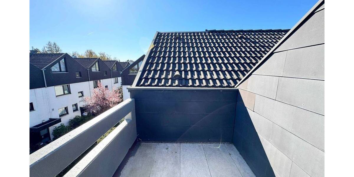 Reihenmittelhaus Stuttgart Birkach - 6 Zimmer, 161 m&sup2;, 665.000&euro; | Angebot:26476426