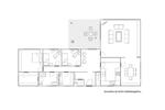 Bungalow Göppingen Faurndau - 6 Zimmer, 177 m&sup2;, 820.000&euro; | Angebot:26777214