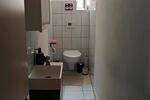 Etagenwohnung Stuttgart Stuttgart-Süd - 20 Zimmer, 80 m&sup2;, 580&euro; | Angebot:26663431