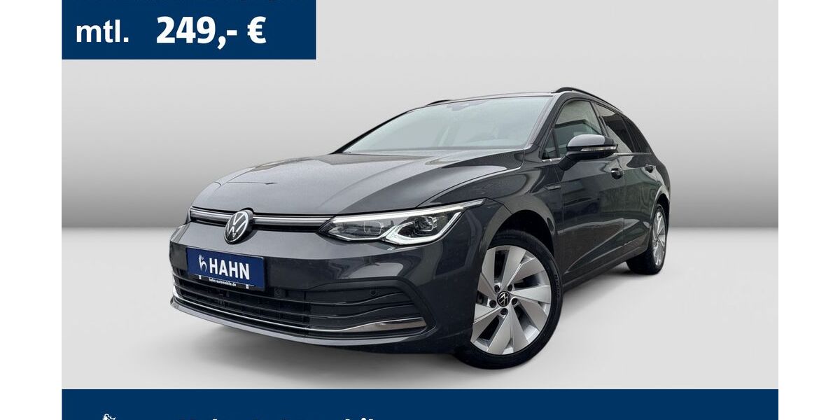 VW Golf 75.018 km 22.790 &euro; Esslingen (bei Stuttgart) 73734