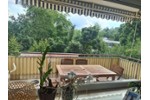Etagenwohnung Stuttgart Feuerbach - 3.5 Zimmer, 86 m&sup2;, 385.000&euro; | Angebot:27261743
